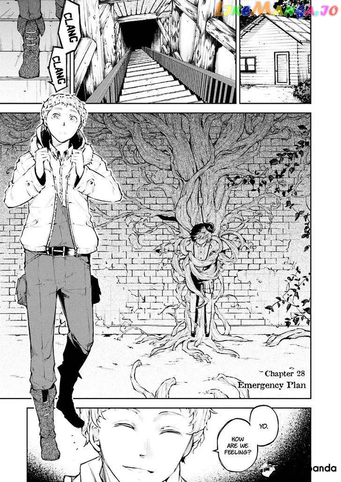 Bungou Stray Dogs Chapter 28 image 02_optimized